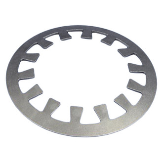 Mopar® - Automatic Transmission Clutch Spring