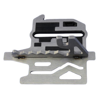 Mopar® - Automatic Transmission Clutch Sprag