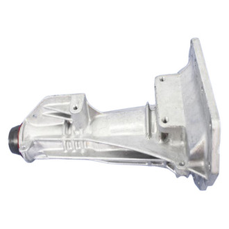 Mopar® - Automatic Transmission Extension Housing