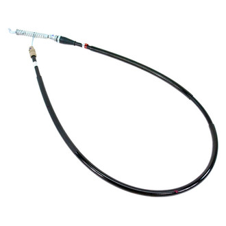 Dodge OE - Rear Left Parking Brake Cable