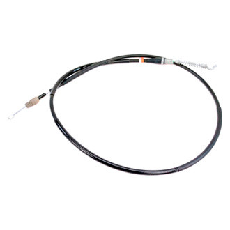 Mopar® - Front Parking Brake Cable