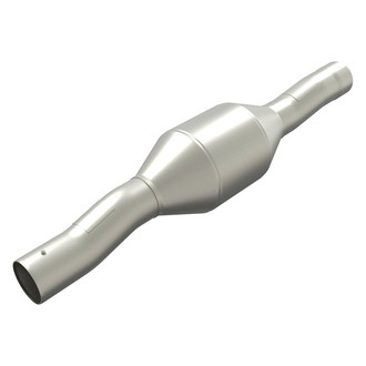 Dodge OE - Catalytic Converter