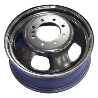 Dodge OE - Wheel