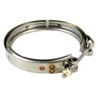 Dodge OE - Exhaust Clamp