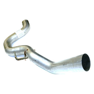 Dodge OE - Exhaust Tail Pipe