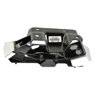 Mopar® - Automatic Transmission Mount Bracket