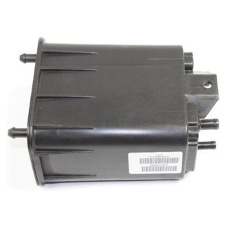 Dodge OE - Vapor Canister