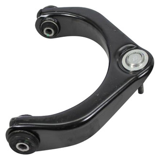 Ram OE - Front Upper Suspension Control Arm