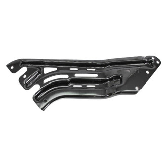 Mopar® - Skid Plate