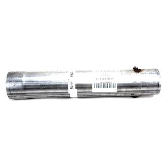 Dodge OE - Front Exhaust Intermediate Pipe