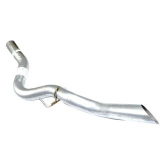 Mopar® - Exhaust Tailpipe