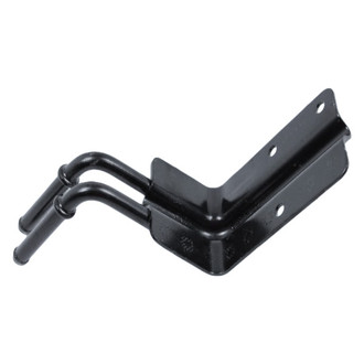 Mopar® - Exhaust System Hanger Bracket