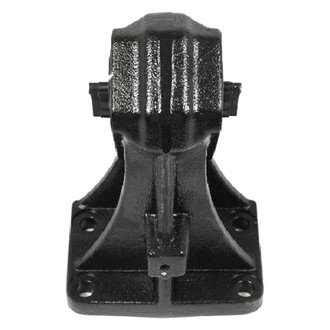 Ram OE - Left Engine Mount