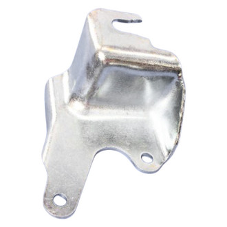Mopar® - Manual Transmission Shifter Cable Bracket