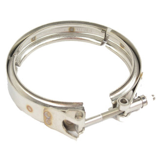 Mopar® - Exhaust Clamp
