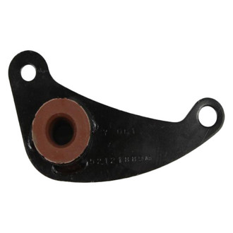 Mopar® - Exhaust Bracket