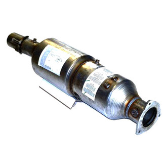 Dodge OE - Catalytic Converter