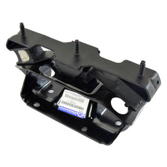 Ram OE - Automatic Transmission Mount