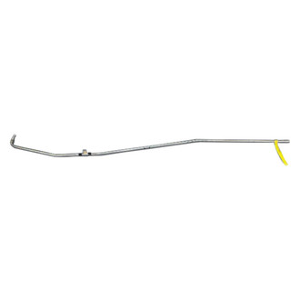 Mopar® - Exhaust Gas Differential Pressure Sensor Line