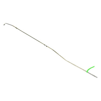 Mopar® - Exhaust Gas Differential Pressure Sensor Line