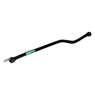 Mopar® - Front Track Bar