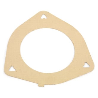 Dodge OE - Front Exhaust Manifold Flange Gasket