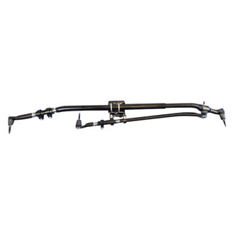 Ram OE - Steering Tie Rod Assembly