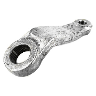 Mopar® - Steering Pitman Arm