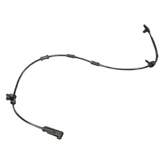 Mopar® - Front ABS Wheel Speed Sensor
