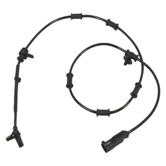 Mopar® - Front ABS Wheel Speed Sensor