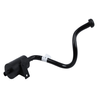 Dodge OE - Fuel Tank Vent Hose