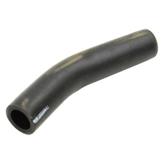 Mopar® - Fuel Filler Hose
