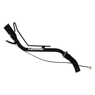 Ram OE - Upper Fuel Tank Filler Neck