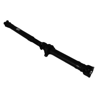 Mopar® - Shaft