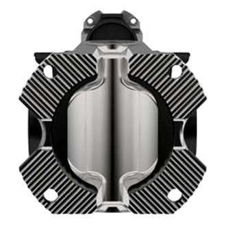 Mopar® - Shaft