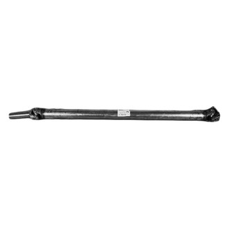 Dodge OE - Rear Drive Shaft