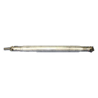 Dodge OE - Rear Drive Shaft