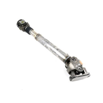 Dodge OE - Front Drive Shaft