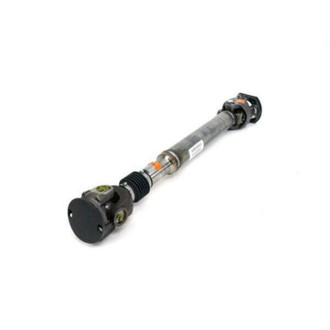 Dodge OE - Front Drive Shaft