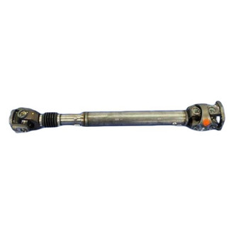 Dodge OE - Front Drive Shaft