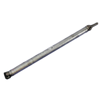 Dodge OE - Rear Drive Shaft