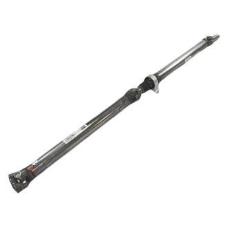 Dodge OE - Rear Drive Shaft