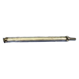 Mopar® - Rear Driveshaft