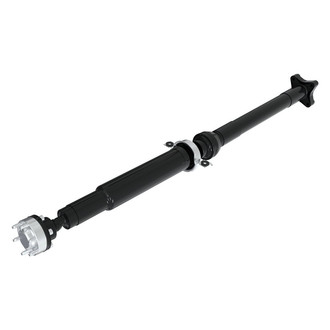 Mopar® - Rear Driveshaft