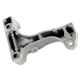 Mopar® - Front CV Axle Support Bearing Bracket