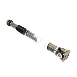 Jeep OE - Rear Drive Shaft
