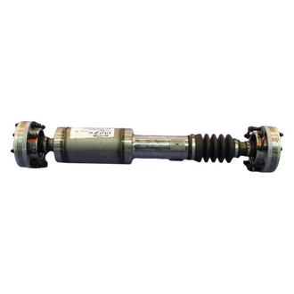 Mopar® - Rear Driveshaft