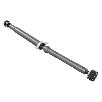Mopar® - Rear Driveshaft