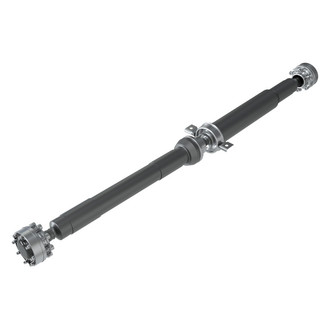 Mopar® - Rear Driveshaft