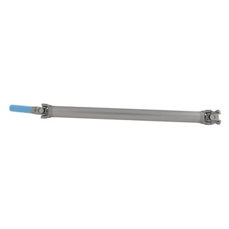 Mopar® - Driveshaft